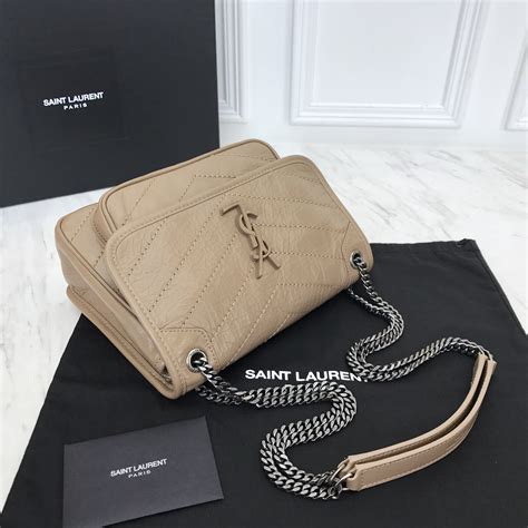 ysl clearance|ysl bag sale outlet.